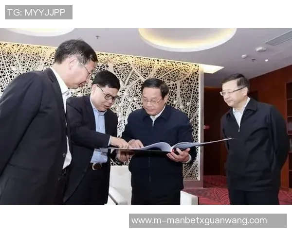 2026年3月份新闻飞盘热潮背后的故事李强分享成功秘诀与未来展望